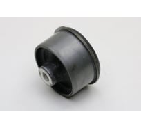 Сайлентблок рычага подвески AUDI: A3 96-03, TT 99- PATRON PSE11075