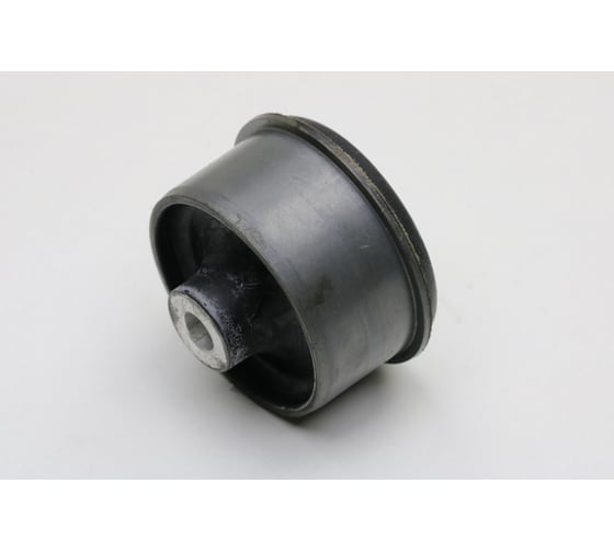 Сайлентблок рычага подвески AUDI: A3 96-03, TT 99- PATRON PSE11075 1