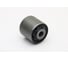 Сайлентблок задней продольной тяги MAZDA BONGO FRIENDEE SG 95-05 PATRON PSE10654 1
