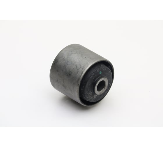 Сайлентблок балки задней NISSAN PRIMERA W10 (ВСЕ) 90-98 PATRON PSE10695 1