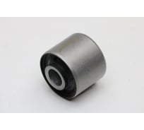 Сайлентблок амортизатора амортизатора нижн. TOYOTA LAND CRUISER UZJ100/HDJ100 98-07 PATRON PSE10719