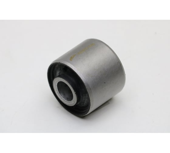 Сайлентблок амортизатора амортизатора нижн. TOYOTA LAND CRUISER UZJ100/HDJ100 98-07 PATRON PSE10719 1