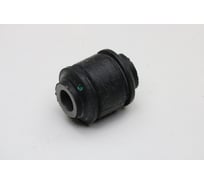 Сайлентблок задней тяги TOYOTA VITZ NCP15 4WD 1999-2005 PATRON PSE10730
