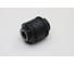 Сайлентблок задней тяги TOYOTA VITZ NCP15 4WD 1999-2005 PATRON PSE10730 1