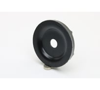 Сайлентблок подрамника задней подвески TOYOTA MARK 2/CHASER/CRESTA GX100 96-01 PATRON PSE10934