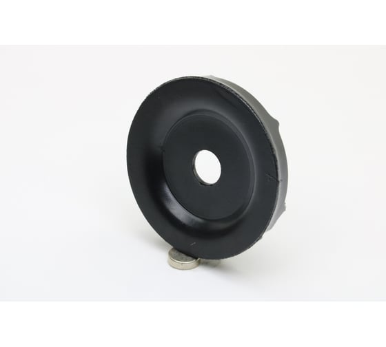 Сайлентблок подрамника задней подвески TOYOTA MARK 2/CHASER/CRESTA GX100 96-01 PATRON PSE10934 1