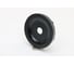 Сайлентблок подрамника задней подвески TOYOTA MARK 2/CHASER/CRESTA GX100 96-01 PATRON PSE10934 1