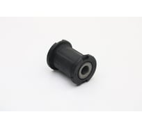 Сайлентблок рулевой рейки рулевой рейки TOYOTA MARK 2/CHASER/CRESTA GX90 92-96 PATRON PSE10994