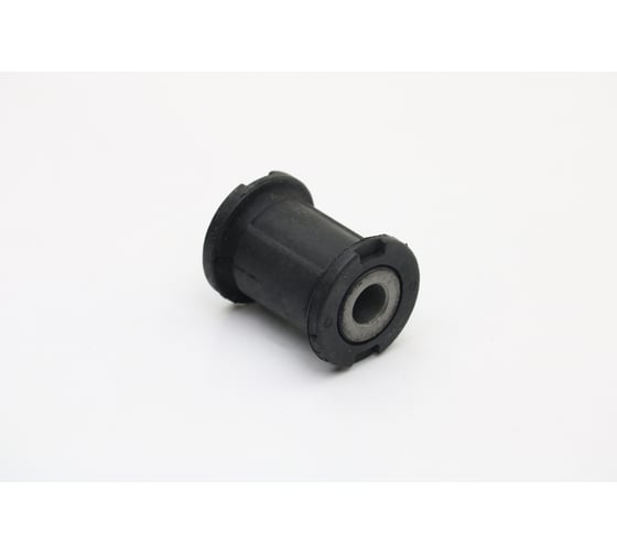 Сайлентблок рулевой рейки рулевой рейки TOYOTA MARK 2/CHASER/CRESTA GX90 92-96 PATRON PSE10994 1