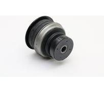Сайлентблок подрамника NISSAN PATROL SAFARI Y61 97-02 PATRON PSE10919