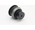 Сайлентблок подрамника NISSAN PATROL SAFARI Y61 97-02 PATRON PSE10919 1