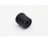 Сайлентблок рессоры передний задней рессоры MAZDA B2500/B2600 UF 96- PATRON PSE11011 1