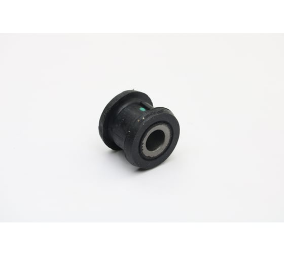 Сайлентблок рулевой рейки рулевой рейки TOYOTA CALDINA AT190/ST190 92-96 PATRON PSE10995 1