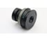 Сайлентблок подрамника NISSAN PATROL SAFARI Y60 87-97 PATRON PSE10921 1
