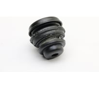 Сайлентблок подрамника NISSAN PATROL SAFARI Y61 97-02 PATRON PSE10922