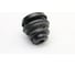 Сайлентблок подрамника NISSAN PATROL SAFARI Y61 97-02 PATRON PSE10922 1