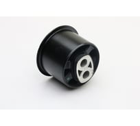 Сайлентблок дифференциала ACURA MDX YD1 01-06 PATRON PSE11008