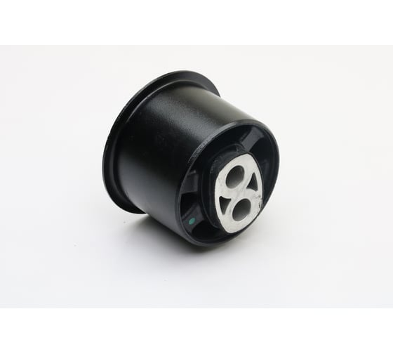 Сайлентблок дифференциала ACURA MDX YD1 01-06 PATRON PSE11008 1
