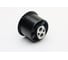 Сайлентблок дифференциала ACURA MDX YD1 01-06 PATRON PSE11008 1
