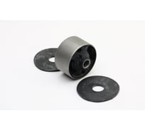 Сайлентблок подушки дифференциала TOYOTA CARINA FF CT215/ST215 4WD 96-01 PATRON PSE11091