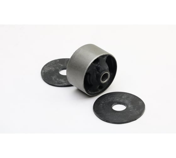Сайлентблок подушки дифференциала TOYOTA CARINA FF CT215/ST215 4WD 96-01 PATRON PSE11091 1