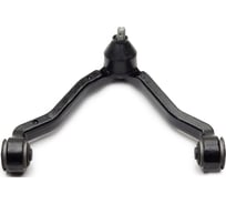 Рычаг подвески SSANGYONG KORANDO (K5, K9) 88- MUSSO (FJ) 93-, DAEWOO MUSSO (FJ) 99- KORANDO (KJ) 99- PATRON PS50102LKOR