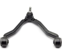 Рычаг подвески SSANGYONG KORANDO (K5, K9) 88- MUSSO (FJ) 93-, DAEWOO MUSSO (FJ) 99- KORANDO (KJ) 99- PATRON PS50102RKOR