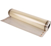 Антипылевая пленка для окрасочных камер WIEDERKRAFT WDK-W80