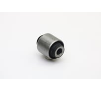 Сайлентблок рычага подвески HONDA CIVIC (ВСЕ) 87-01/CR-V 2.0 16V 95- PATRON PSE1660