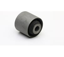Сайлентблок рычага подвески NISSAN VANETTE GC22 86-92 PATRON PSE1396