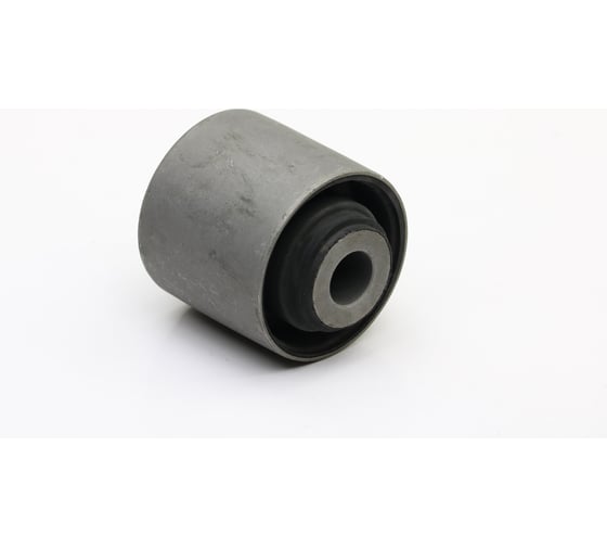 Сайлентблок рычага подвески NISSAN VANETTE GC22 86-92 PATRON PSE1396 1