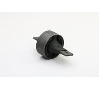 Сайлентблок рычага подвески d=85.5 HONDA CIVIC 87-01, CIVIC CRX 88-91 PATRON PSE1665