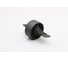 Сайлентблок рычага подвески d=85.5 HONDA CIVIC 87-01, CIVIC CRX 88-91 PATRON PSE1665 1