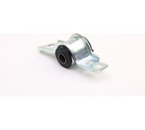 Сайлентблок рычага подвески MAZDA 323 BG 1989-94 PATRON PSE1705