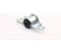 Сайлентблок рычага подвески MAZDA 323 BG 1989-94 PATRON PSE1705 1