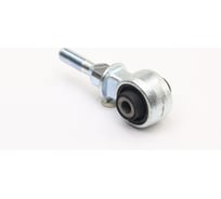 Сайлентблок рычага подвески HONDA ODYSSEY/SHUTTLE RA1/RA2/RA3/RA4/RA5 94-99 PATRON PSE1874