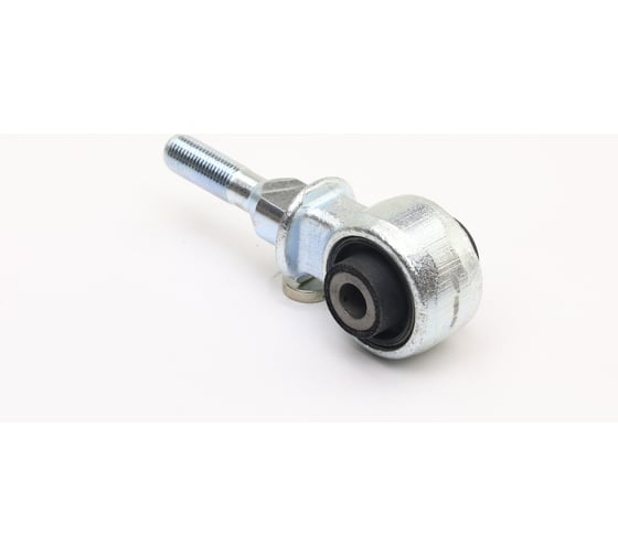 Сайлентблок рычага подвески HONDA ODYSSEY/SHUTTLE RA1/RA2/RA3/RA4/RA5 94-99 PATRON PSE1874