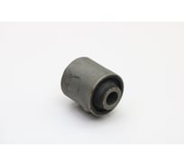 Сайлентблок рычага подвески MITSUBISHI LANCER CS 00-09, OUTLANDER 2.0/2.4 02- PATRON PSE1724