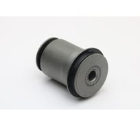 Сайлентблок рычага подвески TOYOTA LAND CRUISER GRJ12/KDJ12 02- PATRON PSE1513