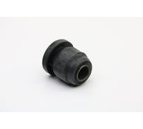 Сайлентблок рычага подвески NISSAN: VANETTE C120 -87, VANETTE (SP) GC22 86- PATRON PSE1415