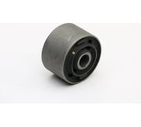 Сайлентблок рычага подвески TOYOTA LAND CRUISER RJ7/LJ7/BJ7 -89 PATRON PSE1417