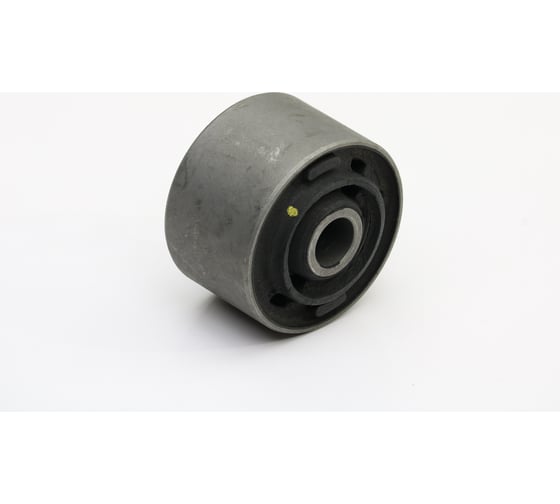 Сайлентблок рычага подвески TOYOTA LAND CRUISER RJ7/LJ7/BJ7 -89 PATRON PSE1417 1