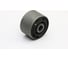 Сайлентблок рычага подвески TOYOTA LAND CRUISER RJ7/LJ7/BJ7 -89 PATRON PSE1417 1