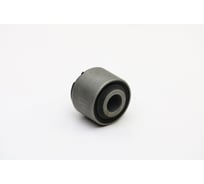 Сайлентблок рычага подвески MAZDA 323 89-94 PATRON PSE1425