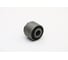 Сайлентблок рычага подвески MAZDA 323 89-94 PATRON PSE1425 1