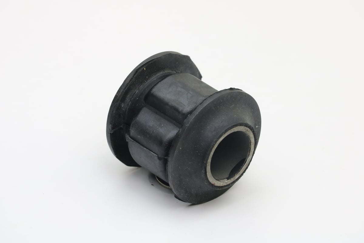 Сайлентблок рычага подвески MAZDA 323 89-94 PATRON PSE1430 - выгодная ...