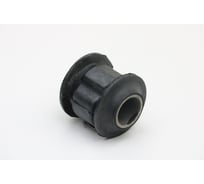 Сайлентблок рычага подвески MAZDA 323 89-94 PATRON PSE1430