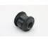 Сайлентблок рычага подвески MAZDA 323 89-94 PATRON PSE1430 1