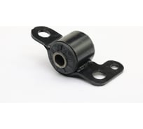 Сайлентблок рычага подвески TOYOTA CARINA (все) 87-93 PATRON PSE1495