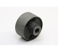 Сайлентблок рычага подвески HONDA CIVIC EU/EP/ES 01- PATRON PSE1666